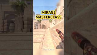 M4A1-S = SILENT DOMINATOR 😤 #cs2 #кс2 #csgoskins