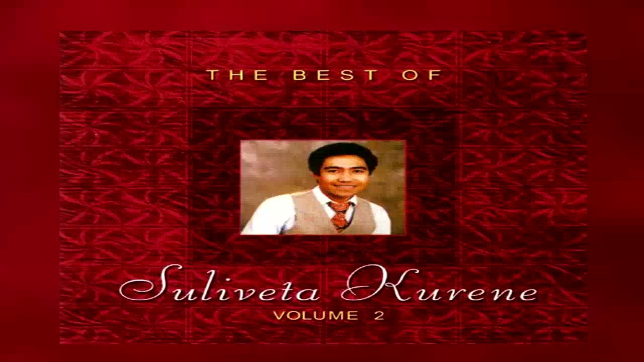 Suliveta Kurene(Manai Rmx)DjSefz Dj22