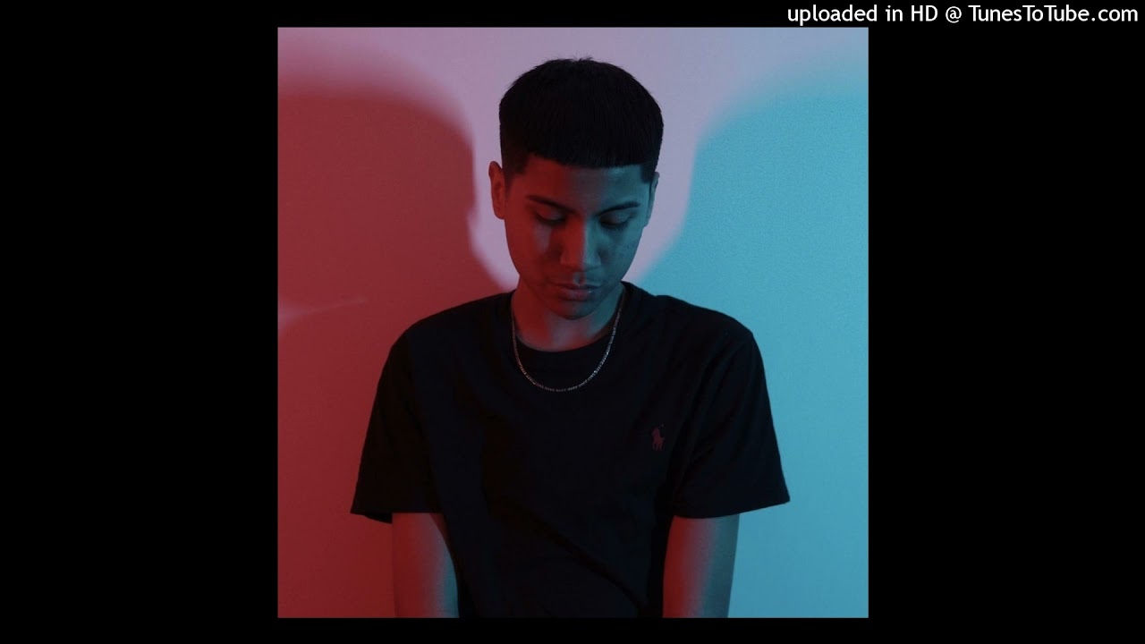 YB Redencion - Breaking Bad (Remix)