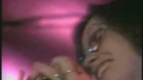 The Cranberries - Linger (Live in 1991)