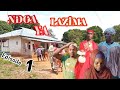 Ndoa Ya Lazima Episode 1 Chandamedia Kiparabrand