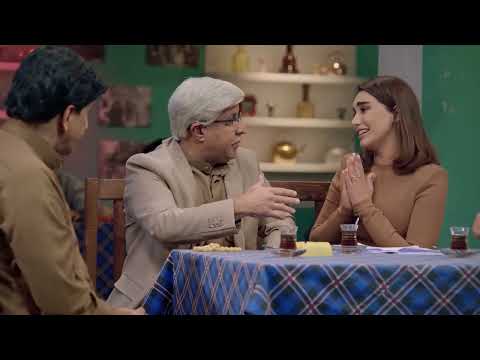 أبو غايب اليوم شسوا بهند نزار حامض حلو