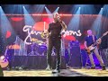 Hey Jealousy &amp; Til I Hear it From You LIVE The Gin Blossoms 2.25.23, Excite Center, Bensalem, PA