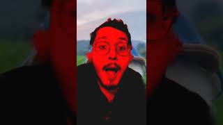 MIGUEL TELLO - CAMILO SESTO