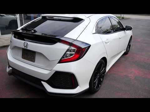 honda civic 2012 rims