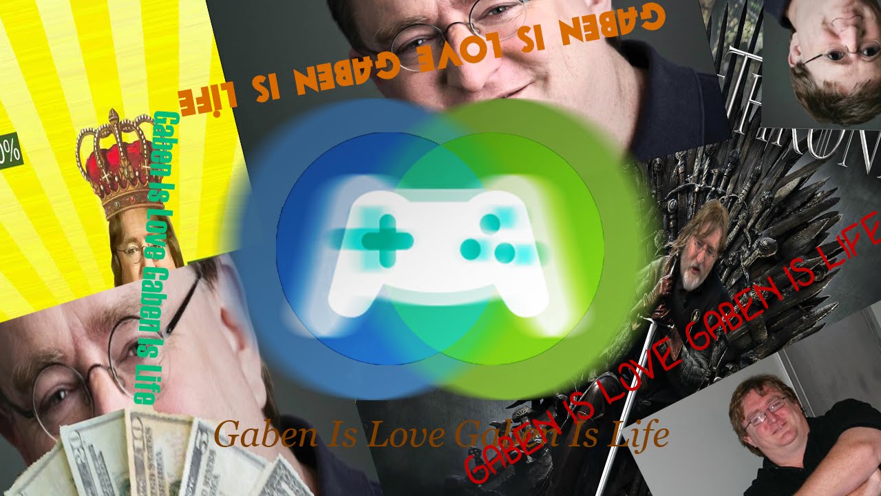 steam-family-share-youtube