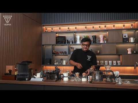 (RESEP) BUAT KOPI SUSU KEKINIAN TANPA MESIN ESPRESSO COCOK BUAT IDE JUALAN #kopisusu