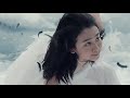 佐藤製薬 ストナ CM 浅田真央 浅田舞 「風邪 vs ストナ」篇