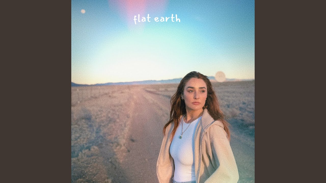 Guarda Flat Earth su YouTube Guarda Flat Earth su YouTube