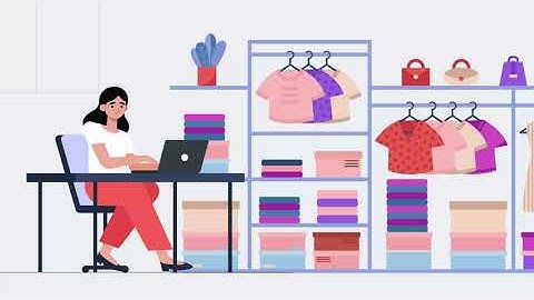 aamarPay | Shohoz Merchant