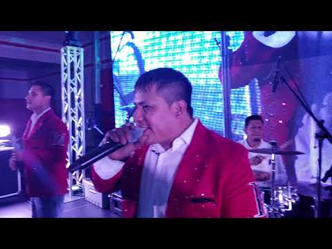Aliados de tierra