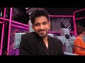 My First day as a Captain on Dance plus Pro | RahulShetty | Shakti Mohan | Remodsouza | PunitPathak