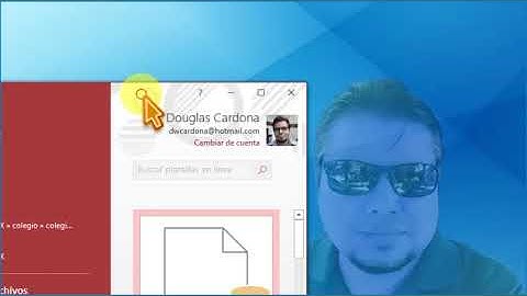 02 Proyecto Completo Conectar VB.NET con Microsoft Access