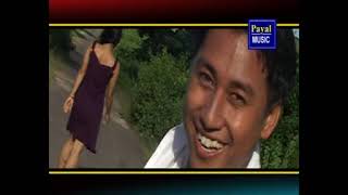 Download Lagu Muwani Mokol Bai II Kokborok Music Video II ft. Parmita Reang MP3