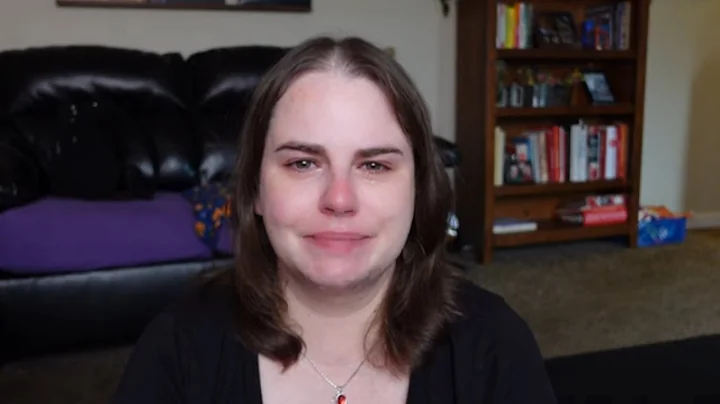 I Lost the Baby at 20 Weeks After Going into Prete...