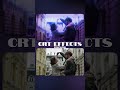 CRT TV Emulator