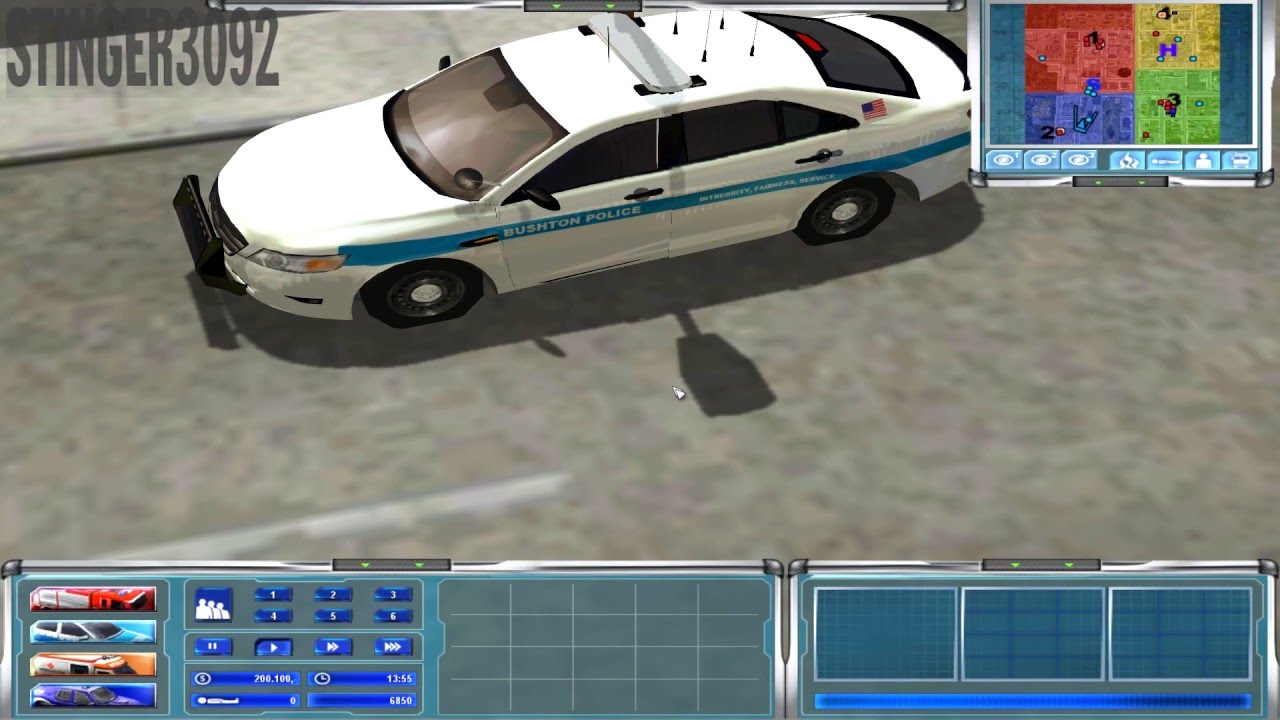 em4 bushton mod em4 bushton mod