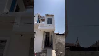 Nirankari Glass Panipat Aluminium window Black Glass 🥰🥰😍😍