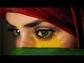 أروع فيديو عن اسماء بنات كوردية