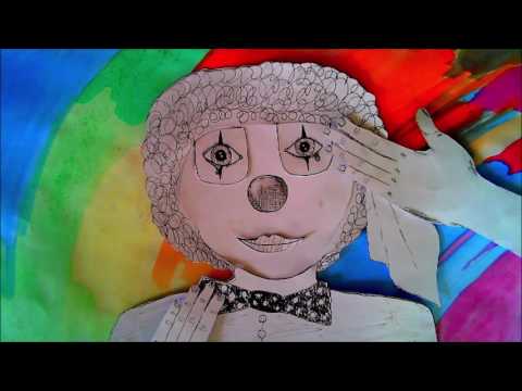 thumbnail img16x9