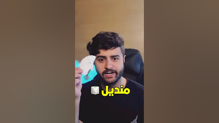 قصة مضاربة شونق💀🔥#باور #شونق #شونق_بونق #فايروس #فايروس_باور #فيرفول #بندريتا #فالكونز #مودي