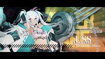 Ashen Simulacrum Event