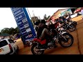 Kahama Bus Park And Town Centre Shinyanga Tanzania 2016 Kahama Bus Park And Town Centre Shinyanga Tanzania 2016