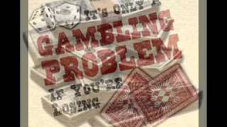 Murder on The American Express