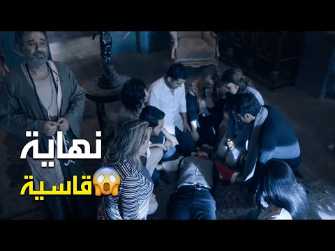 نهاية راجح العادلي الأرواح انتقمت لنفسها من الجاحدين حكاية نيرمين الفقي  نهاية راجح العادلي الأرواح انتقمت لنفسها من الجاحدين حكاية نيرمين الفقي