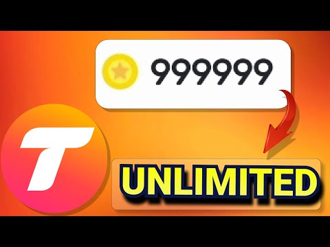 Tango App Free Coins 2024 - How to Get Unlimited Coins with Tango App Mod (iOS/Android