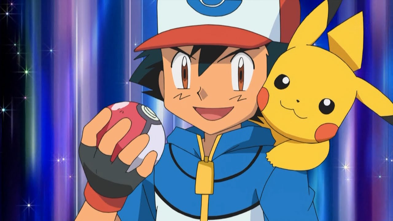 Pokemon Go: Best Buddy CP Boost