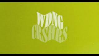 The Miyagi Ballad. - WDNG CRSHRS