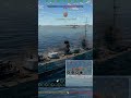 WT🐌🌊 Выпуск # 807 vol.6 Линейный корабль ☭☆ Тип Императрица Мария, 1916 #war #thunder