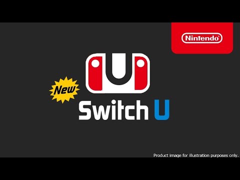 【判明情報まとめ】スイッチ後継機、遂に公式発表！ 発売日 価格 スペック 新機能 任天堂の次世代機を徹底予想！ Switch2 ニンテンドースイッチ Nintendo Switch