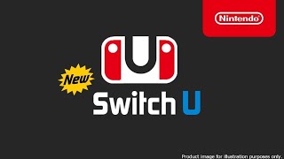 【判明情報まとめ】スイッチ後継機、遂に公式発表！ 発売日 価格 スペック 新機能 任天堂の次世代機を徹底予想！ Switch2 ニンテンドースイッチ Nintendo Switch