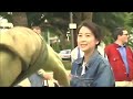 ZARD 雨が降り出す前に (English)
