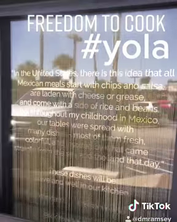 what-does-cocina-mean-yola-youtube