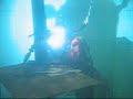 • تعليم اللحام تحت الماء: Underwater welding: