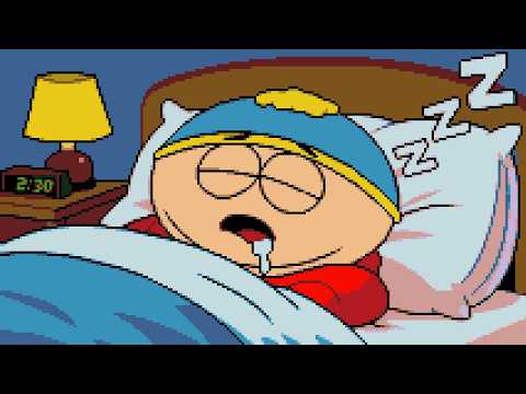 5 HOURS of Cancelled Games Facts to Fall Asleep to