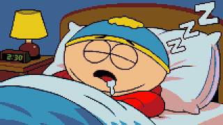 5 HOURS of Cancelled Games Facts to Fall Asleep to