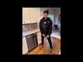 [FREE] Melodic Loop Kit | Luhh Dyl Loop Kit - "LEAN" (Raq Baby, Fatt Mack, Chuckyy)