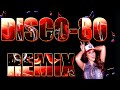 Mega Disco Dance Songs 80s 90s-Greatest Hits Nonstop - Best Disco Music Hits Eurodisco Dance Megamix