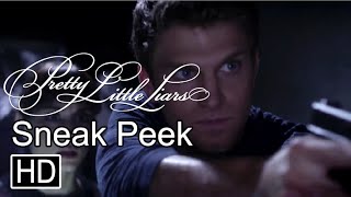 Pretty Little Liars- 6x20 \ Pretty Little Liars- 6x20 \