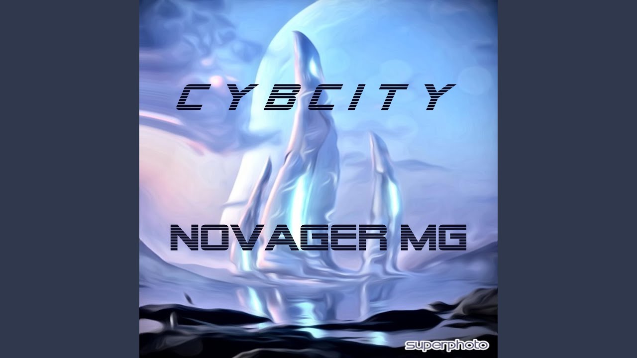 Watch Fast Player on YouTube Watch Fast Player on YouTube