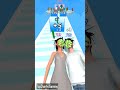 Couple spa  top funny walkthrough tutorial gameplay mobile gaming iosandroid