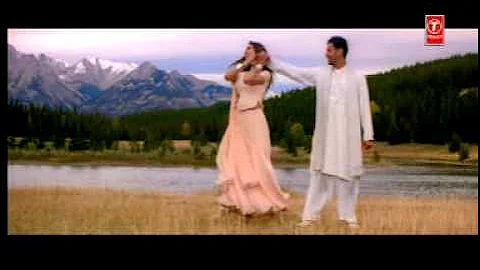 yaara o dildara-Harbhajan Mann