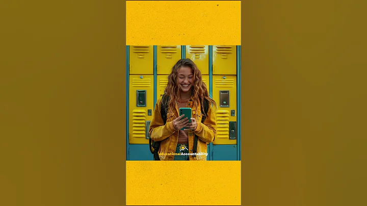 5 Tips for educationalAccountability - Parents and Teens #accountabilityapp