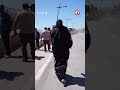 اوضاع الشباب المغربي في  سبتة #سبتة #morocco #المغرب #اسبانيا #