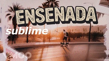 Sublime - Ensenada (UnOfficial Music Video) | VMOO