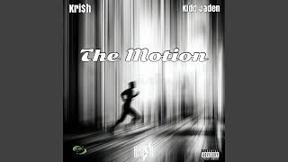 The Motion